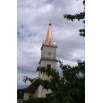 k-PICT0508.JPG
